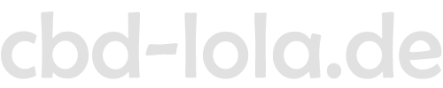 cbd-lola logo